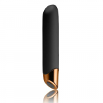 Rocks-Off Chaiamo Wand vibrator on kttevrdne