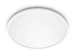 PHILIPS myLiving LED CL550 laevalgusti, valge, 1500 lm (915005776701)