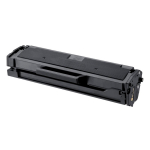 Riff Xerox 106R02773 lasertrkipliiats Phaser 3020 / Workcentre 3025 jaoks, 1,5K leheklge (analoog)