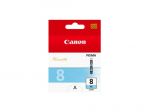 CANON CLI-8PC Fototsanu Tinta Patron
