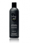 Alfaparf Milano Blends of Many Shampoo 250 ml