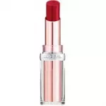 LOral Paris Intensive Lipstick Color Riche Shine 4,8 g