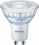 PHILIPS Warm Glow LED proektor, GU10, 2200-2700 K, 230 lm, hmardatav (929002065503)