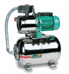BOOST PUMP 700W CAM 88/25X HL (MARINA)