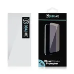 Obal:Me 2.5D temperatuurlasileeritud klaas telefonile Samsung Galaxy Z Fold 8 Ultra (F976)