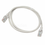 Riff CAT6 5 m RJ45 - RJ45