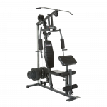 Jujaam HAMMER California XP