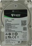 SEAGATE Exos 10E2400 2,4 TB 2,5" 256 MB ST2400MM0129