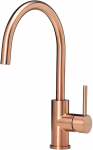Reginox Cano Copper
