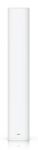 Ubiquiti USL-GlassBreak uks/aknaandur, juhtviretu, valge