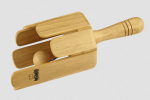 Nino Percussion NINO557 keelerump (NINO557)