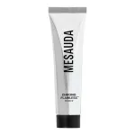 Mesauda , Chrono Flawless, Cream Primer, 30 ml