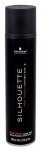 Schwarzkopf Professionaalne Silhouette Super Hold Juuksekoolutaja 300ml