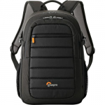 Lowepro Tahoe BP 150 Seljakott, must