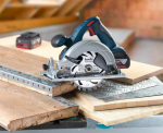 kwb 587938 circular saw blade 21.5 cm 1 pc(s)