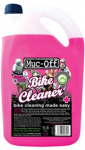 Muc-Off -puhastusvahend, 5 liitrit (907-S)