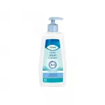 TENA Pesukreem 3in1 1000ml
