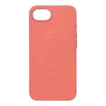 Obal:Me OBAL:ME MagNetix Sculpt Cover for Apple iPhone 16e/17e Brick Red