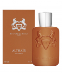 Parfums de Marly Althair Parfum EDP 125ml