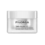 Filorga Time-Filler 5Xp Korrektivkream 50ml