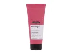 LOral Professionnel L'Oral Professionnel Pro Longer Professional juuksehooldusjuhe 200 ml