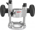 BOSCH TE 600 Professional