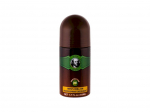 Cuba Roheline antiperspirant 50 ml