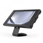 Compulocks Galaxy Tab A9+ 11, Swell Enclosure Core Stand must