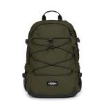 Eastpak GERYS PRO CS seljakott, roheline (EK0A5BL61W8)
