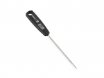 LEIFHEIT Universal Digital Kitchen Thermometer