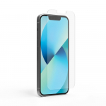 Riff 2.5D 0.3mm Protective Glass Screen for Apple iPhone 13 Mini