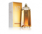 Thierry Mugler Vlisealine jumalanna Intense Parfm EDP 90 ml