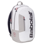 Babolat Pure Backpack Lite Wimbledon seljakott (753115)
