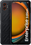 Samsung Galaxy XCover 7 Pro G766B 5G Dual Sim 6GB RAM 128GB Enterprise Edition - Black
