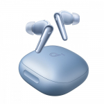 Anker Soundcore Liberty 4 Pro Sinised