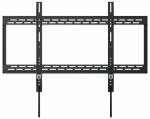 Manhattan Teleri seinakinnitus 60100 tolli LED/LCD ekraanile, 100 kg kandevimega, huke 32 mm
