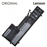 LENOVO Lisaklg 19C4PF5 akupang 4515mAh laptopi jaoks