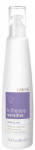 Lakm K.Therapy Sensitiivne Rahustav Salv 300 ml