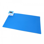 MAANT PHD Ktteaparatuuri Remondimatt (38 cm)