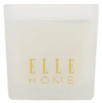 Elle Home Puuvillalhnaga Knl 215g