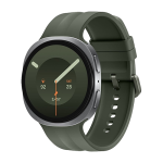 SAMSUNG Galaxy Watch9 LTE SM-L355 44mm hnged