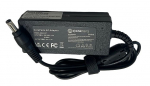 CoreParts Power Adapter 36W 12V 3A Plug:5.5*2.5 Including EU