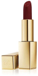 Estee Lauder _7406787 E.Lauder Pure Color Envy Matte Sculpting LipstickEstonian: _7406787 E.Lauder Pure Color Envy Matte Sculpting ruuduline huulepliiom