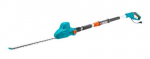 GARDENA THS 500/48 Kahe tera 500 W 4,1 kg