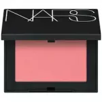 NARS Taastatav puusarv 4,8 g