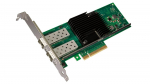 Intel ETHERNE PCI Express SINGLE BULK PACKED SINGLE BULK