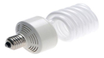 Falcon Eyes ML-40 pevavalguslamp 40 W E27