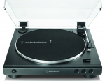 Audio-Technica AT-LP60X plaadimngija (AT-LP60X)