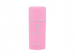 Versace Bright Crystal Deodorant 50ml