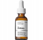The Ordinary More Molecules Alpha Arbutin 2% HA Serumi